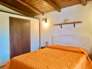 Sa Silibba Apartment by Jennas img34