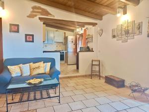 Sa Silibba Apartment by Jennas img35