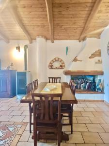Sa Silibba Apartment by Jennas img37