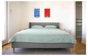 Awesome Apartment In Split With Wifi