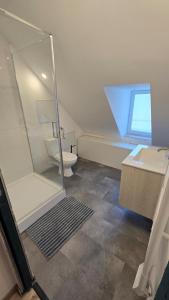 Studio 3ieme etage proche de la plage - Quartier des cordiers