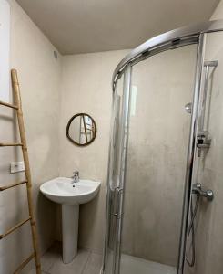 Appartements Propriete Malva appartement margherita : photos des chambres