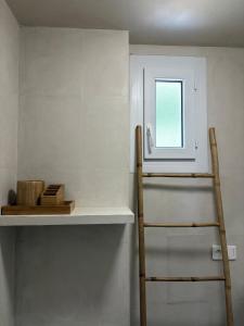 Appartements Propriete Malva appartement margherita : photos des chambres