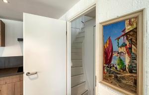 Stunning Home In Stavenisse