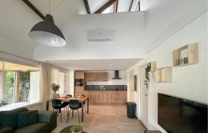 Stunning Home In Stavenisse