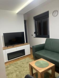 apartmanxslavica