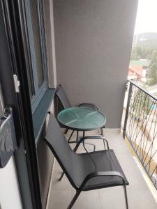 apartmanxslavica