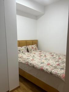 apartmanxslavica