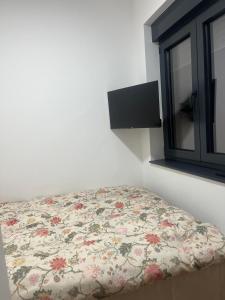 apartmanxslavica