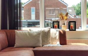 3 Bedroom Nice Home In Oost-Souburg