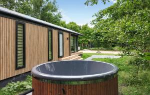 3 Bedroom Amazing Home In Oud Gastel