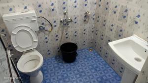Hazarika Lodge and Homestay