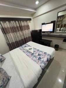 HOTEL DREAM INN