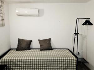 Sweet Pisa Guesthouse