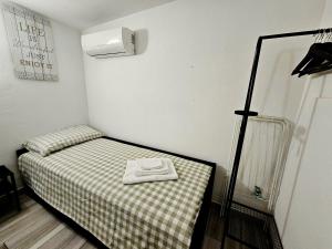 Sweet Pisa Guesthouse