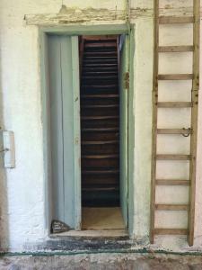 Guesthouse Grønnegade