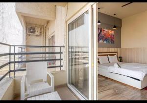 cozy place-paramount golf forest