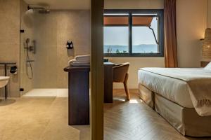 Hotel & Restaurants - Maison Chabran