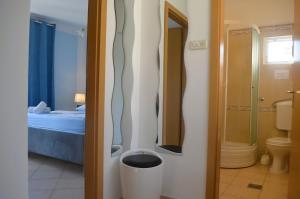 Apartments Villa Russo