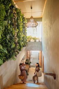 Ricehaven Luxury Villas with Starlink WIFI