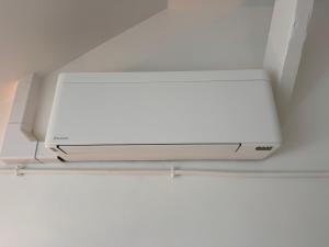 Appartements Le Mendo - Wi-Fi, TV, Parking, Moderne, Neuf : photos des chambres