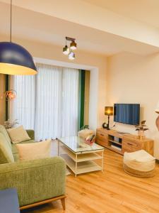 The Soft Edge - Beliashvili