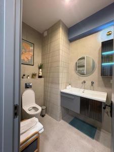 The Soft Edge - Beliashvili