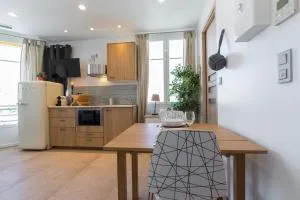 Palais Saint Pierre - Cagnes-sur-Mer