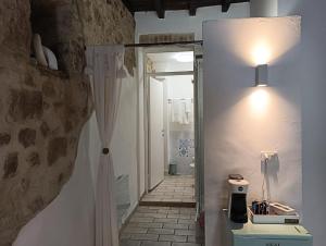 Cami Suite - monolocale a Spoleto