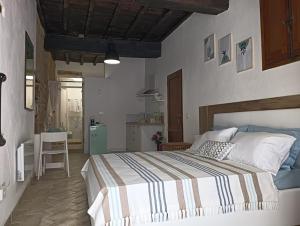 Cami Suite - monolocale a Spoleto