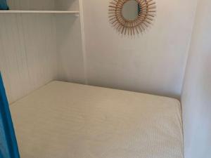 Le Marina de St Jean de Monts