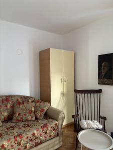 Apartmani IDILA