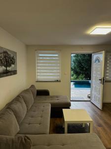 Holiday home Damian - Private pool