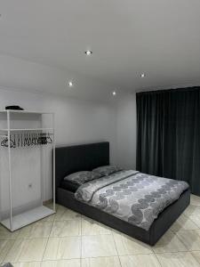 Holiday home Damian - Private pool