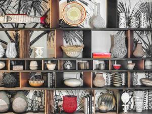 Hotels Novotel Paris Porte Versailles : photos des chambres