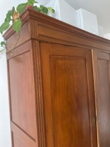 Cozy Room in shared Flat is yours While I Travel