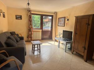 We are 4810 Chalet Le Piolet img3