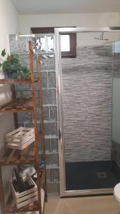 La Casa del Sole img48