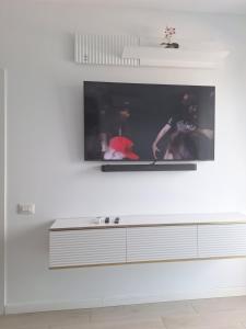 Steluța de mare ca-n povesti