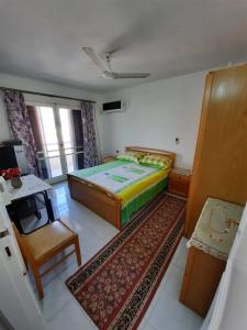 قريه دياموند بيتش الساحل الشمالي