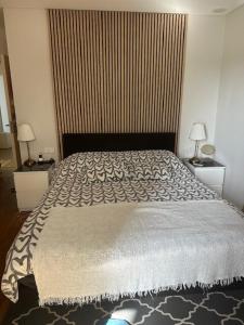 Luz de Tavira Apartment