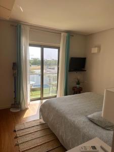 Luz de Tavira Apartment