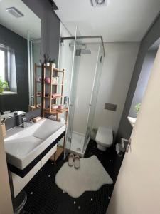 Luz de Tavira Apartment