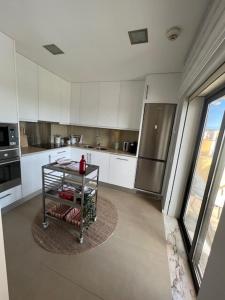 Luz de Tavira Apartment