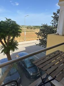 Luz de Tavira Apartment