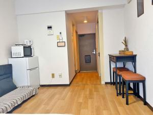 桜の通 池袋周辺 交通便利 畳寝室 1-4人 池袋4分新宿10分渋谷14分直通