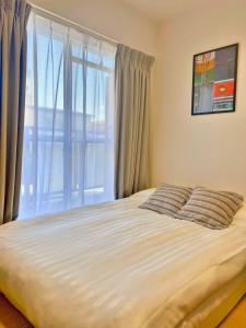 桜の通 池袋周辺 交通便利 畳寝室 1-4人 池袋4分新宿10分渋谷14分直通