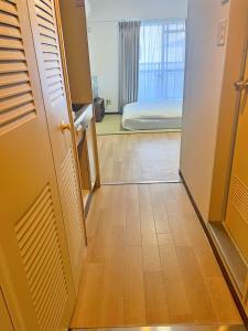 桜の通 池袋周辺 交通便利 畳寝室 1-4人 池袋4分新宿10分渋谷14分直通