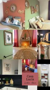 Casa Lucia