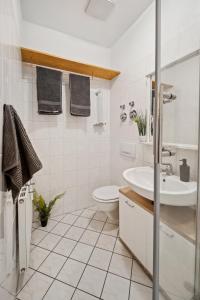 Royal Panometer Residence - Free Parking